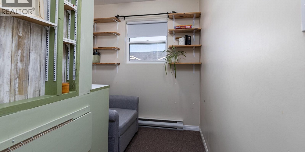 5 2705 KALUM STREET Terrace Photo 18 5 2705 KALUM STREET Terrace Photo 18